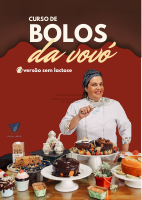 COM DADOS Bolos-Da-Vov-F3-5BVers-E3o-Sem-Lactose-5D (1).pdf